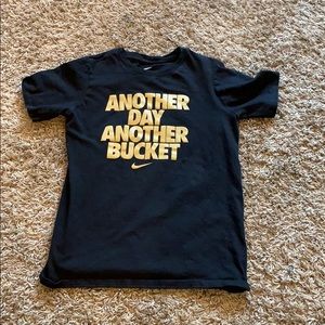 NIKE shirt